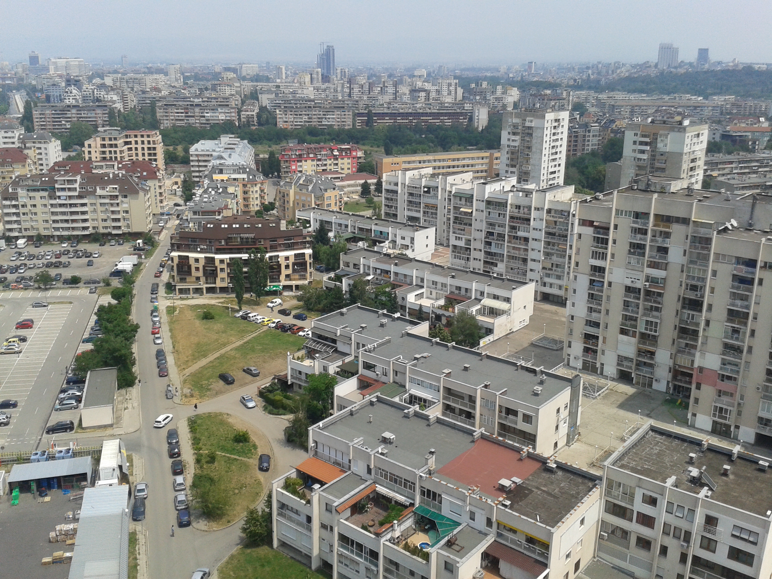 Стоматология на удальцова взрослая поликлиника отзывы
