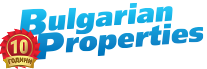 Bulgarian Properties