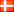 Dansk