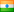 Hindi