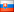 Slovensky
