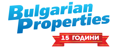 Bulgarian Properties