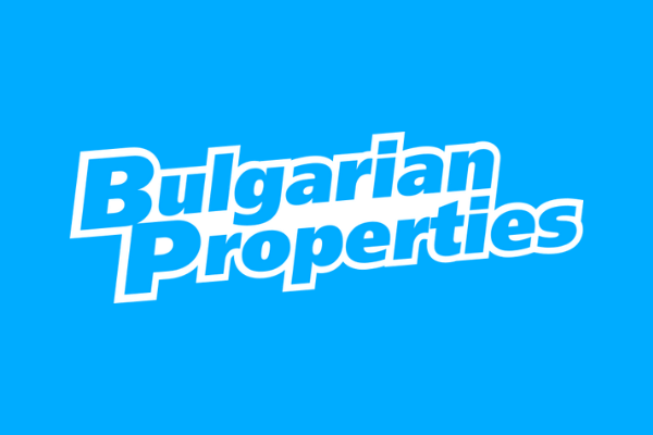 (c) Bulgarianproperties.bg