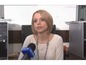 Полина Стойкова