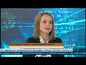 Полина Стойкова, Оперативен директор на BULGARIAN PROPERTIES