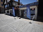 Офис Банско, BULGARIAN PROPERTIES