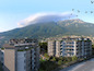 Комплекс Modera Residence в кв. Витоша