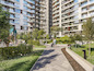 Park View Residence