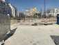Достигната е кота 0.