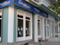 New office in Vidin