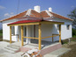 House near Bourgas