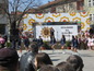 Празник на град Елхово