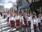 Празник на град Елхово