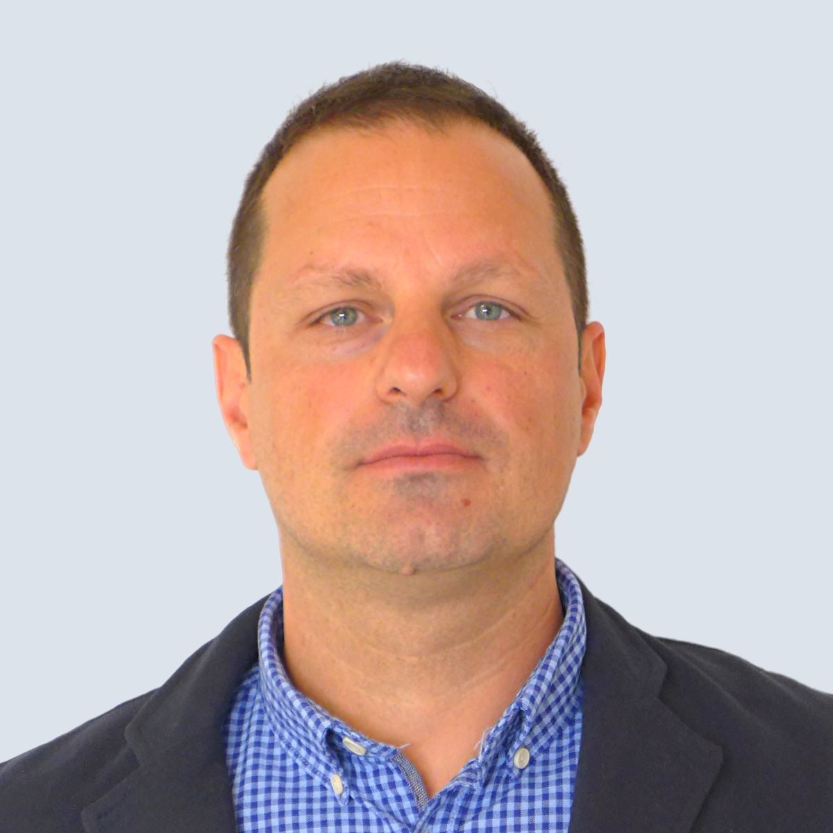Цветан Кемеров