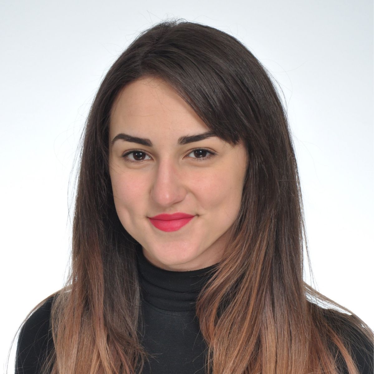 Велина Киндова