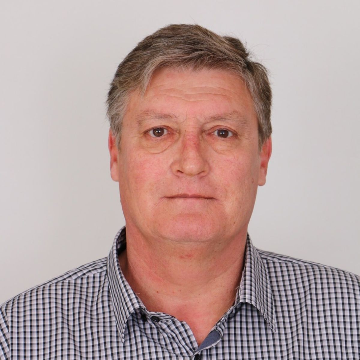 Алексей Анцирев