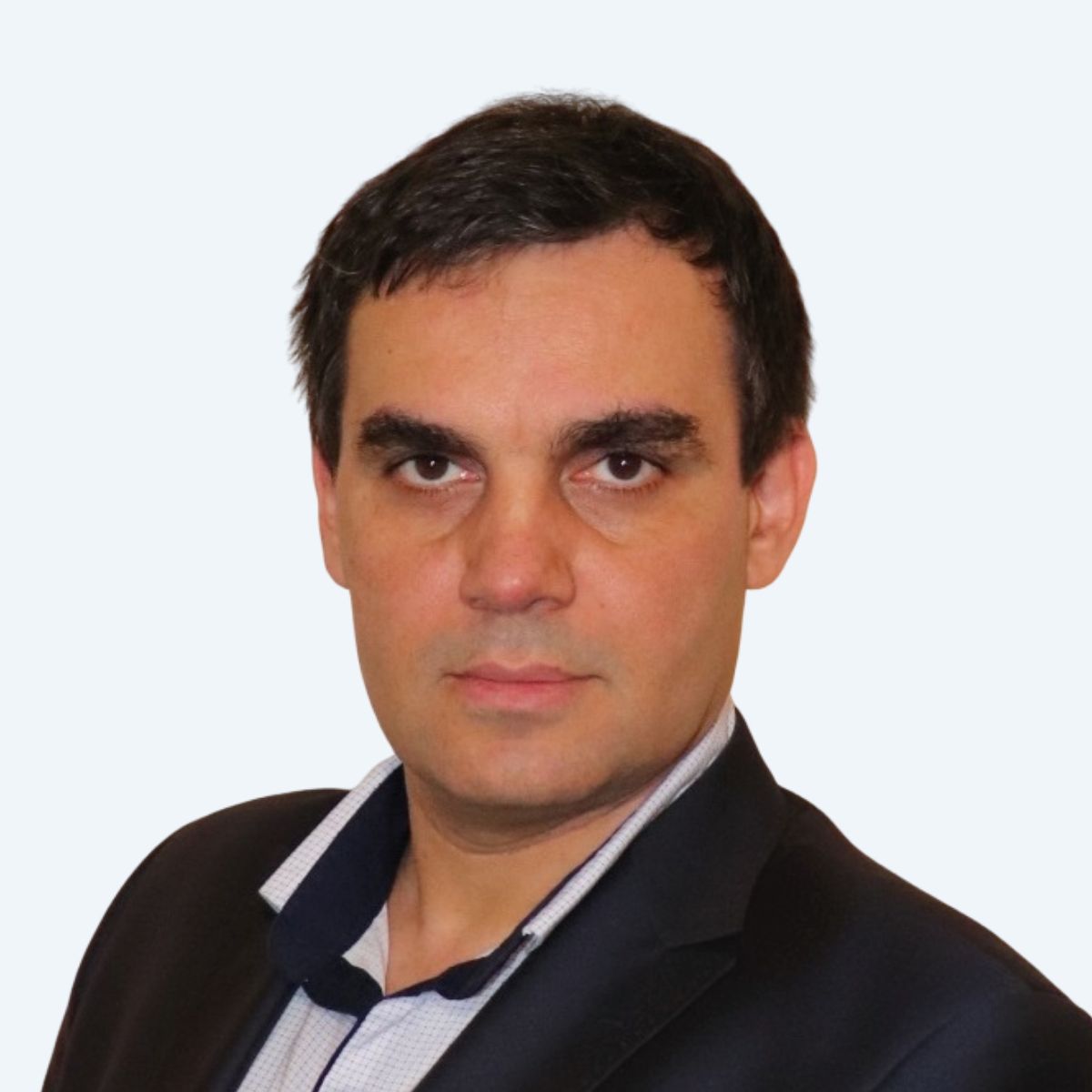 Станислав Боев